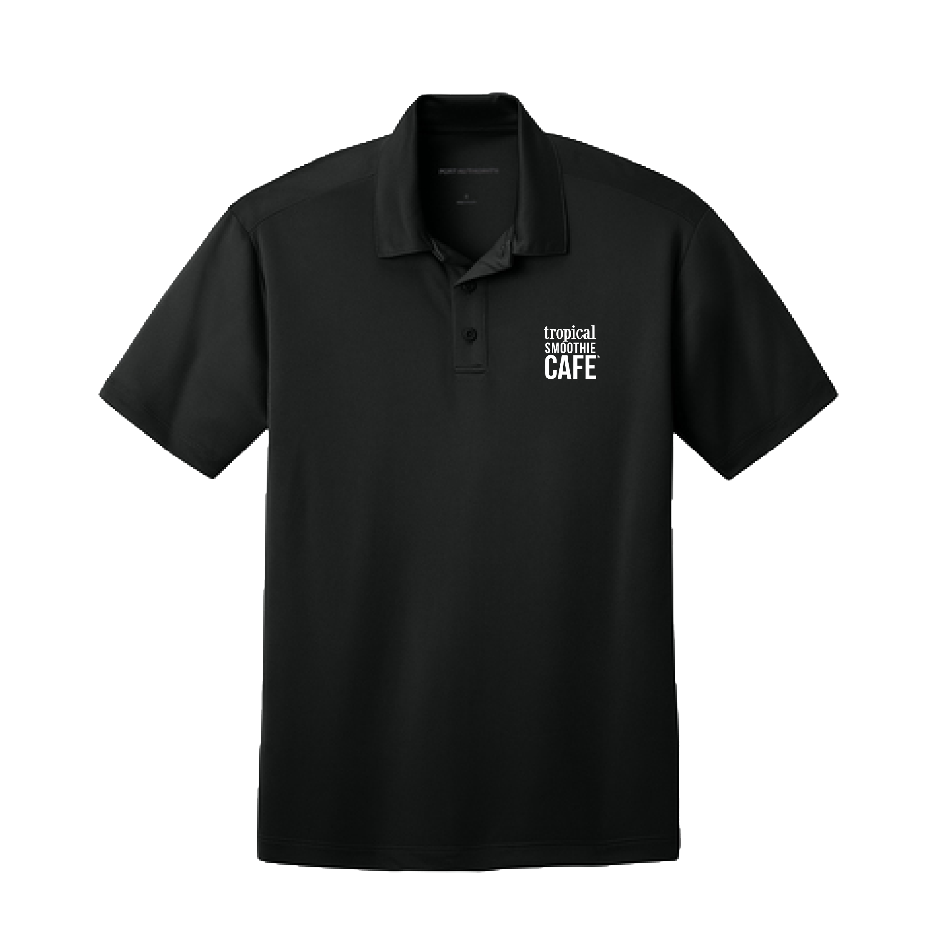 TSC Performance Manager Polo