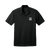 TSC Performance Manager Polo