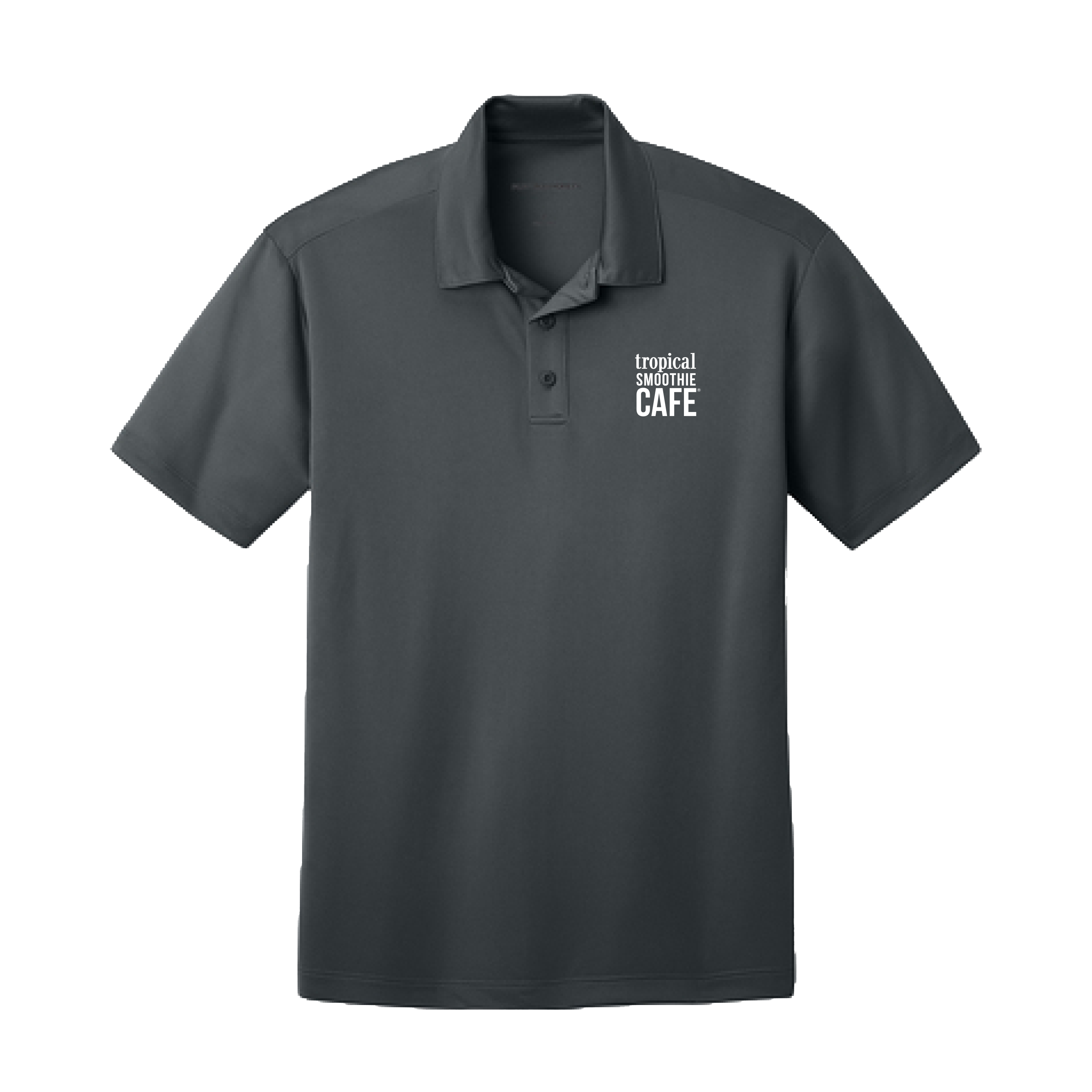 TSC Performance Manager Polo