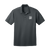 TSC Performance Manager Polo