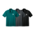 TSC Performance Manager Polo