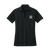 TSC Performance Women's Manager Polo