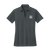 TSC Performance Women's Manager Polo