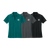 TSC Performance Women's Manager Polo