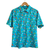 TSC Camp Shirt
