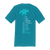 TSC Short Sleeve Crew Tee