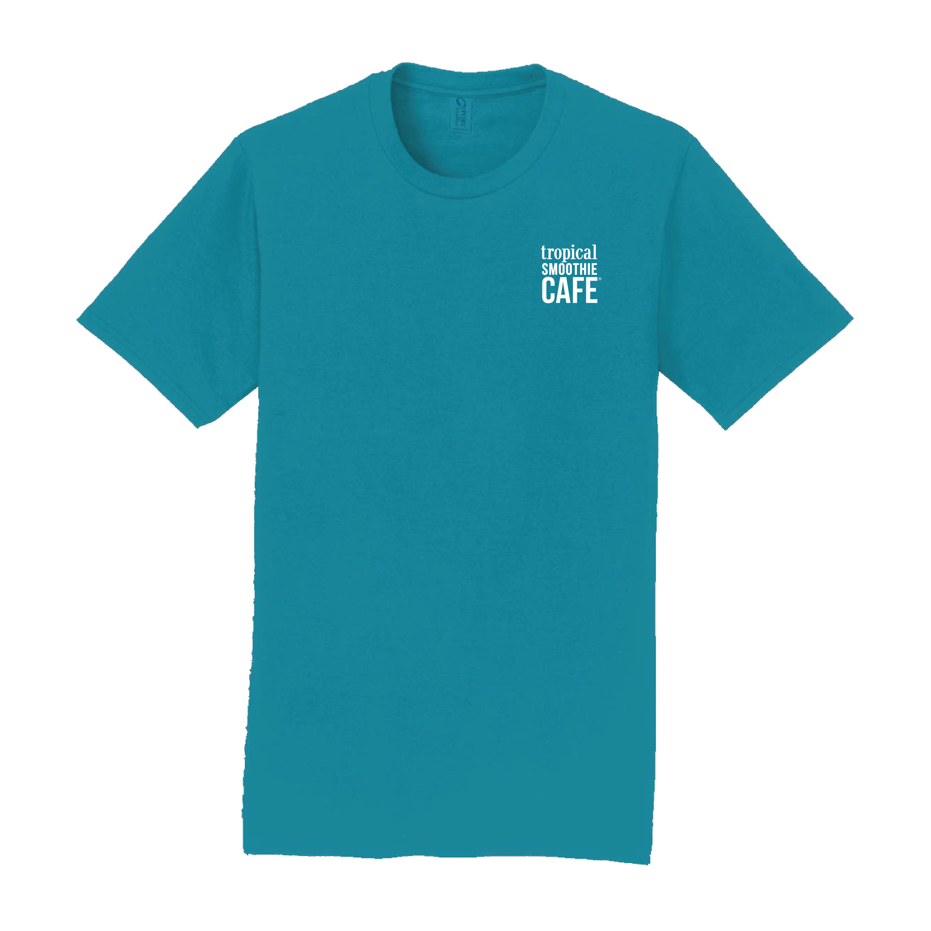 TSC Short Sleeve Crew Tee