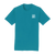 TSC Short Sleeve Crew Tee