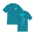 TSC Short Sleeve Crew Tee