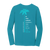 TSC Long Sleeve Crew Tee