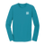 TSC Long Sleeve Crew Tee