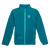 TSC Drive-Thru Jacket