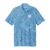 TSC Tommy Bahama® Paradise Polo