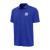 TSC Men's Layout Polo
