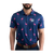 TSC Classy Mingo Men's Golf Polo