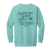 TSC Catch The Wave Sweatshirt