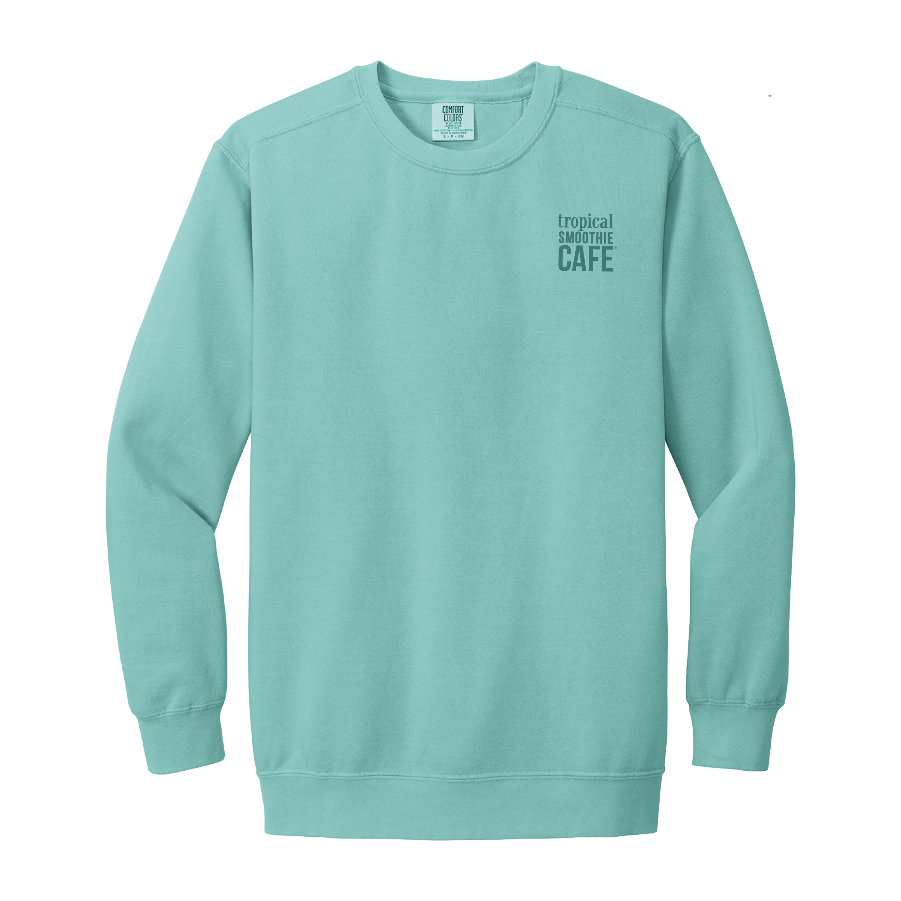 TSC Catch The Wave Sweatshirt