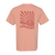 TSC Sip Sunshine Tee