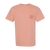 TSC Sip Sunshine Tee