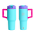TSC Elemental Commuter 32oz Tumbler