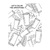 TSC Coloring Book