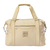 TSC Luxe Weekender Bag