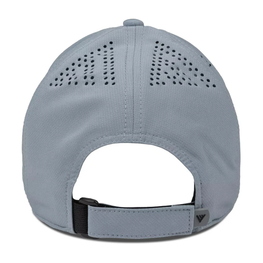 TSC Tropical Performance Cap
