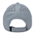 TSC Tropical Performance Cap