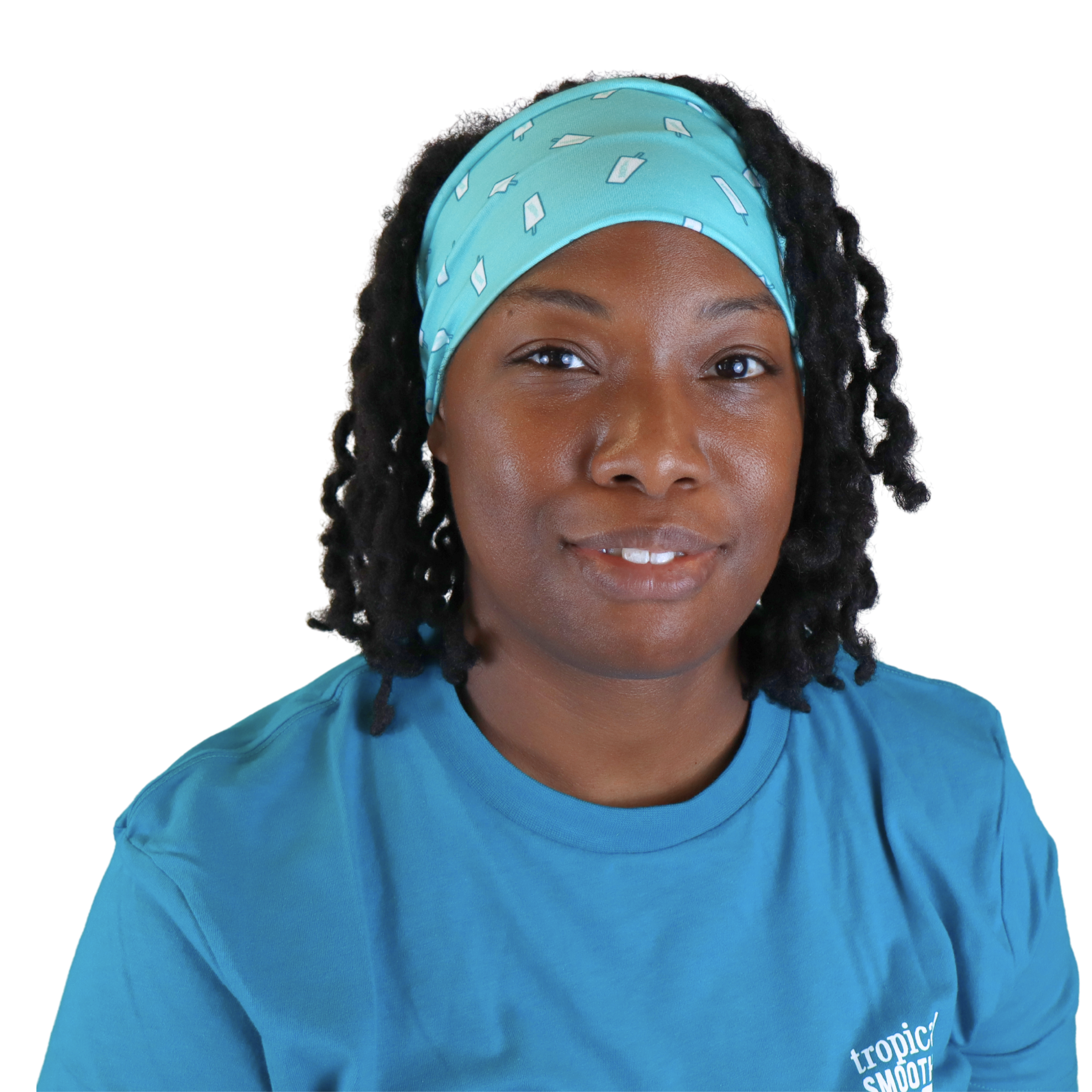 TSC Uniform Headband (6 Pack)