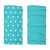 TSC Uniform Multi-Use Headwrap (6 Pack)