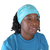 TSC Uniform Multi-Use Headwrap (6 Pack)