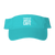 TSC Uniform Flex Visor (Single)