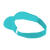 TSC Uniform Flex Visor (Single)