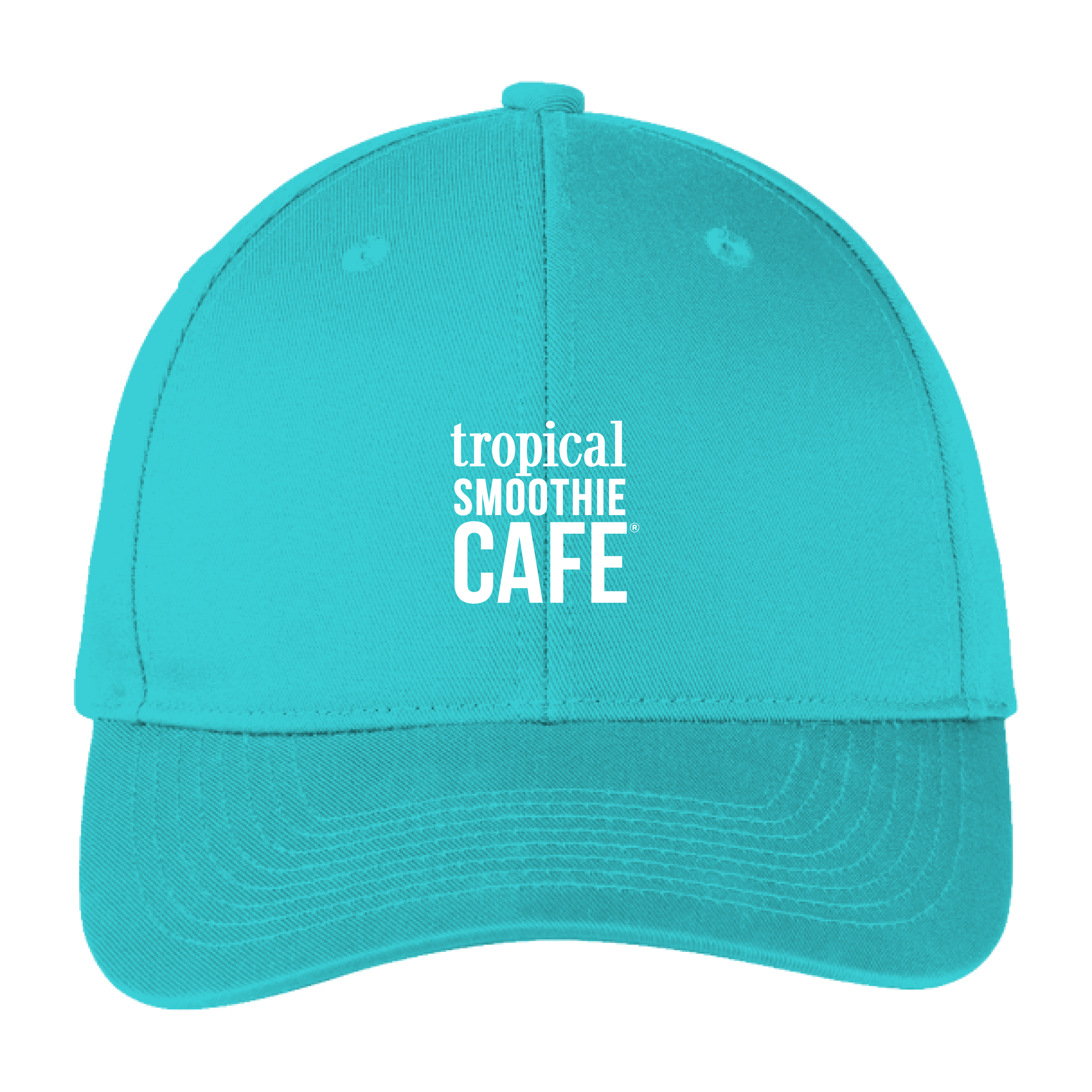 TSC Uniform Cap (Single)