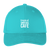 TSC Uniform Cap (Single)