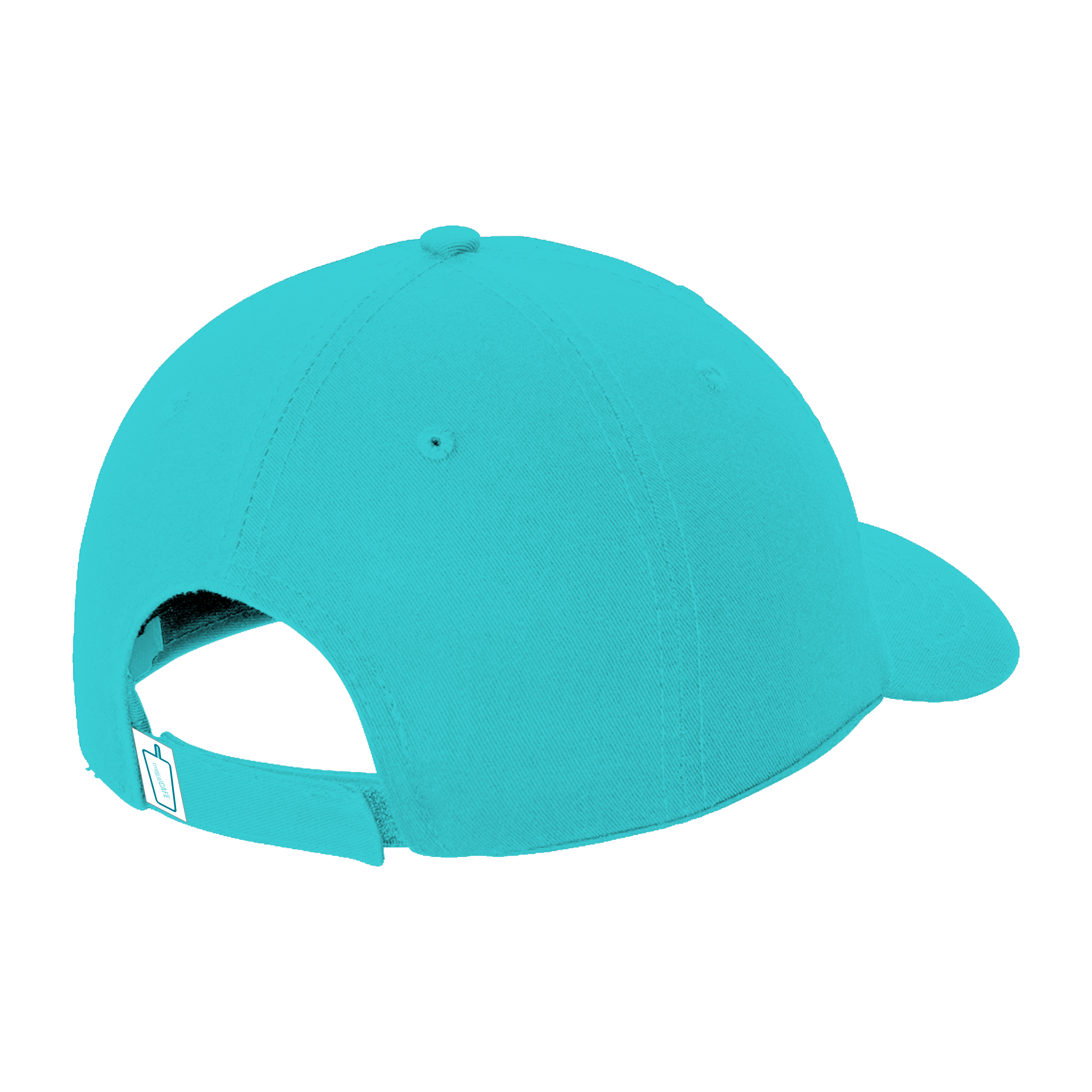 TSC Uniform Cap (6 Pack)