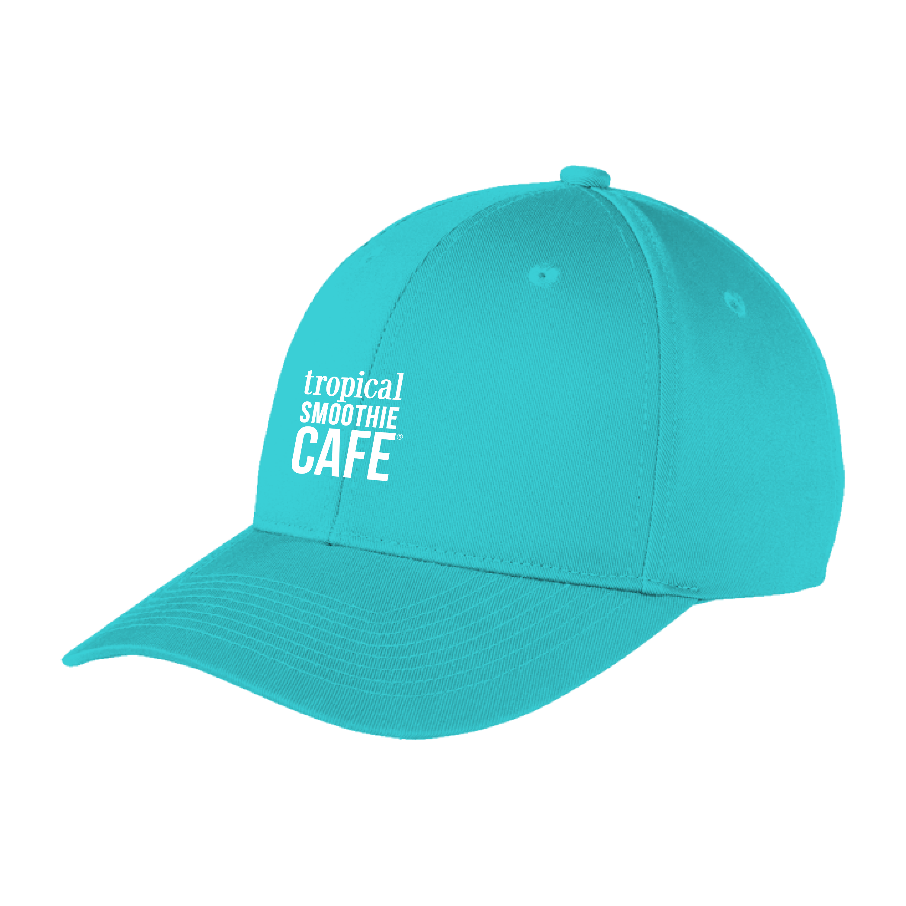 TSC Uniform Cap (6 Pack)