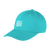 TSC Uniform Cap (6 Pack)