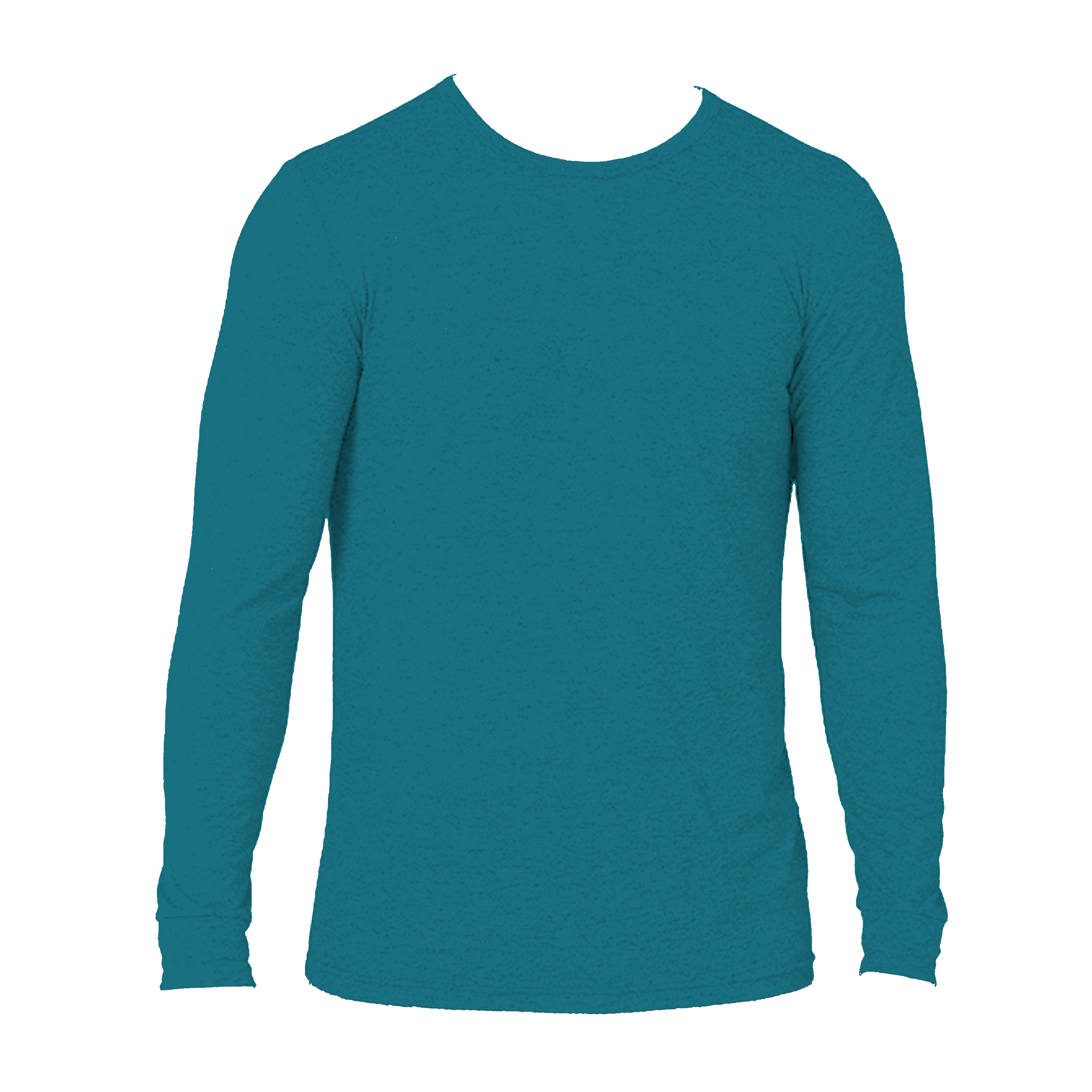 TSC Long Sleeve Thermal Base Layer