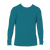 TSC Long Sleeve Thermal Base Layer