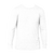 TSC Long Sleeve Thermal Base Layer