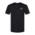 Texas Roadhouse Gift Card Tees