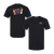 Texas Roadhouse Gift Card Tees