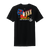 Texas Roadhouse Gift Card Tee