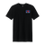Texas Roadhouse Gift Card Tee
