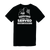 Texas Roadhouse Veterans Day Tee