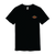 Texas Roadhouse Veterans Day Tee
