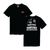 Texas Roadhouse Veterans Day Tee