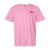 TXRH 2026 BCA LTO Pink Tee