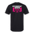 TXRH 2026 BCA LTO Black Tee